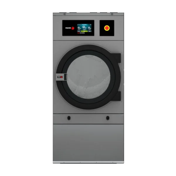 Fagor Tumble Dryer 18KG
