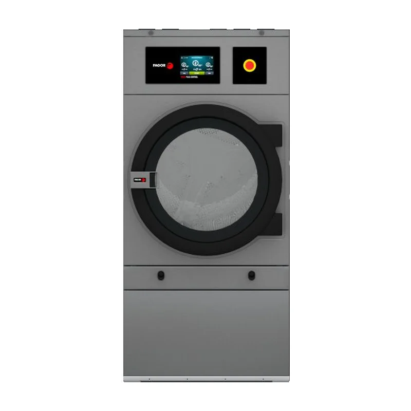 Fagor Tumble Dryer 18KG