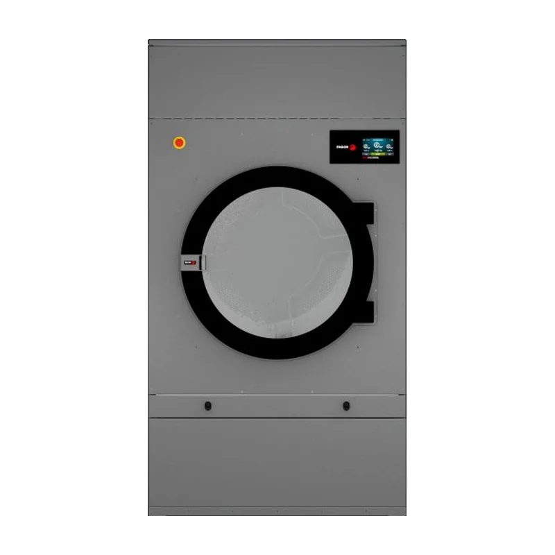 Fagor Tumble Dryer 60KG
