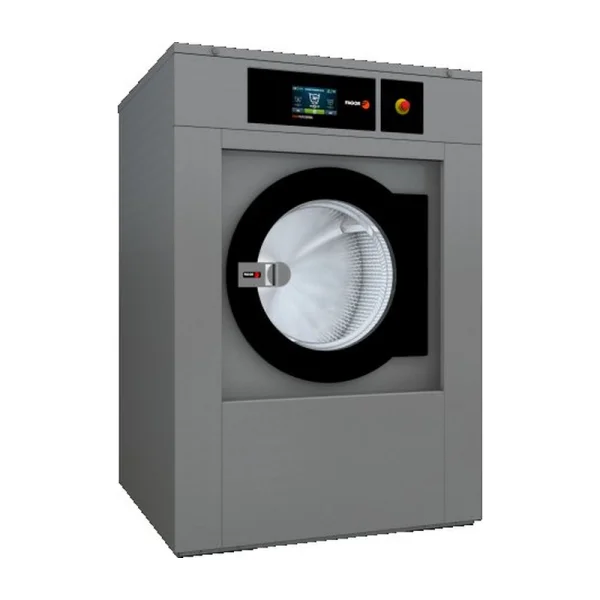 Fagor High Spin Washer 35KG Capacity