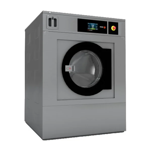 Fagor Normal Spin Washer 45KG Capacity