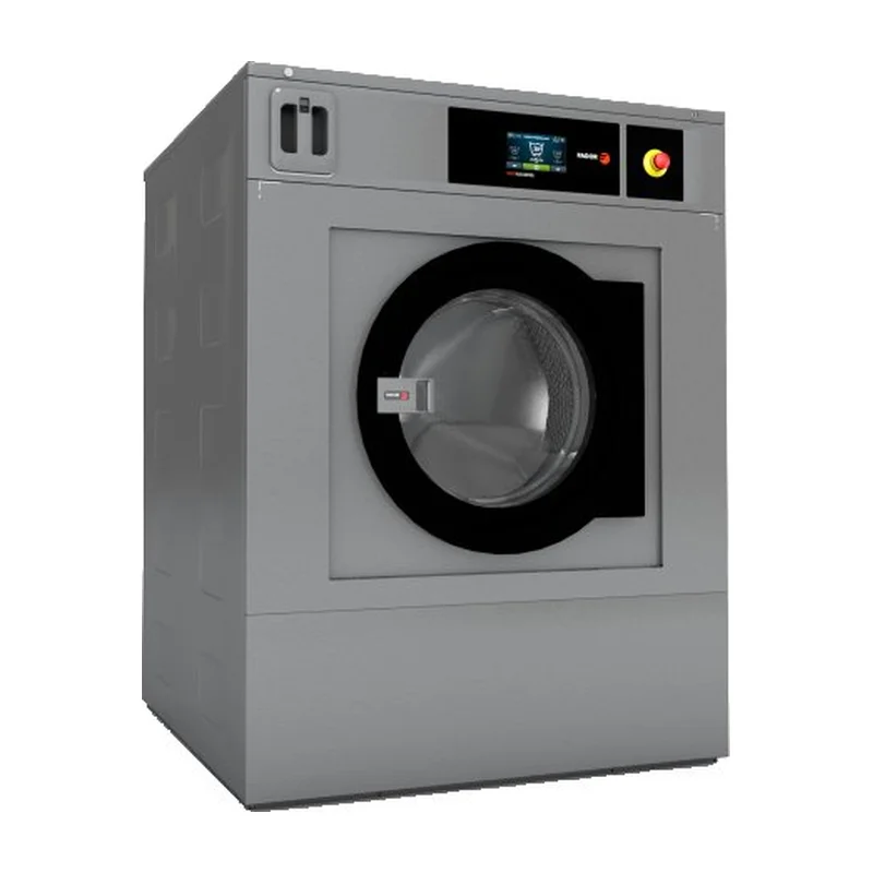 Fagor Normal Spin Washer 45KG Capacity
