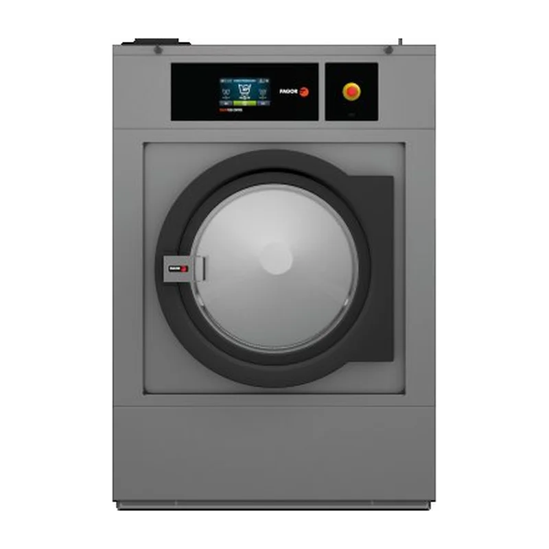 Fagor Normal Spin Washer 18KG Capacity
