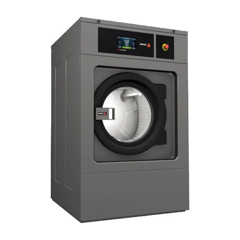 Fagor Normal Spin Washer 14KG Capacity