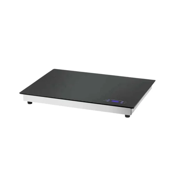 Winners 45 Built IN Warmer Hot Plate 900MM