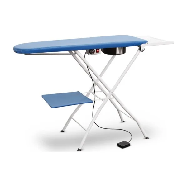Ghidini Folding Ironing Table