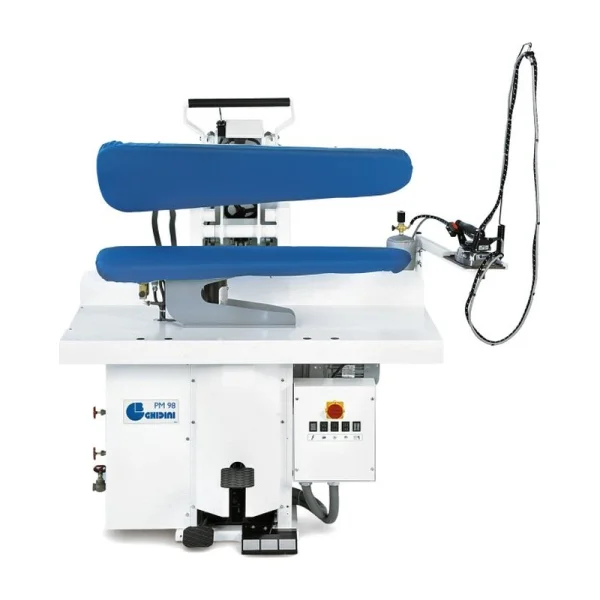 Ghidini Presses PM98 U3