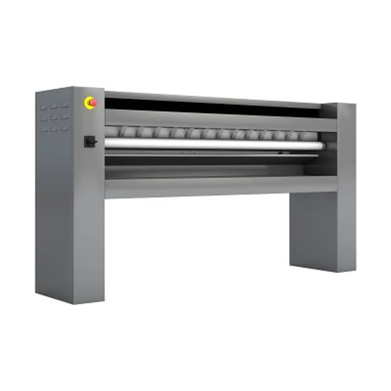 Huebsch 1400 Roller Ironer Flatwork Finisher