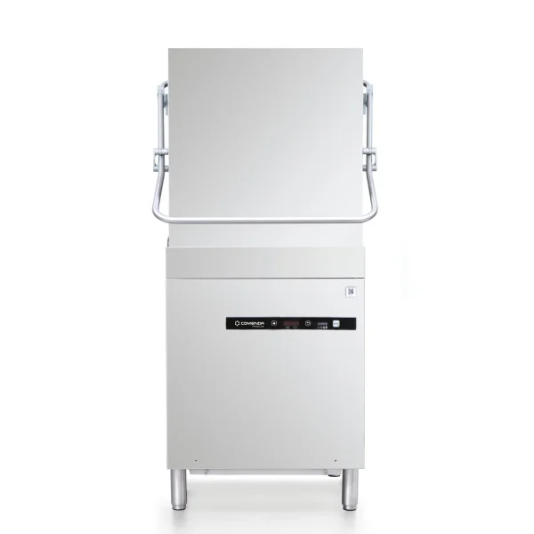 Comenda Dishwasher Hood Type PC 07