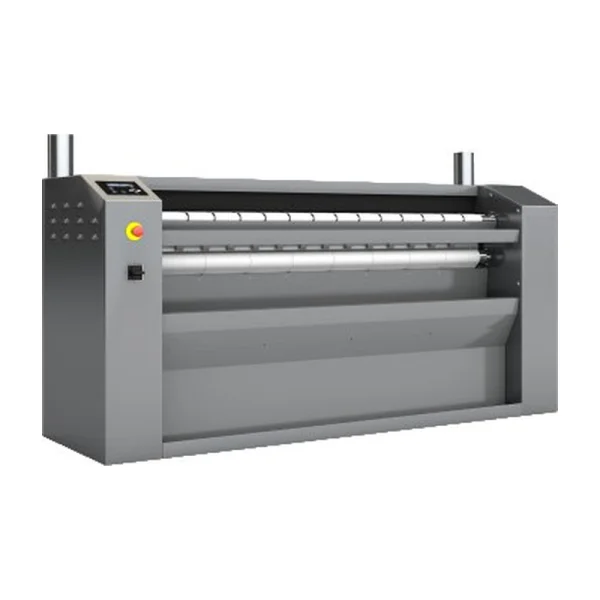Huebsch 1600 Roller Ironer Flatwork Finisher