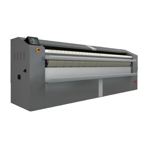 Huebsch 50-2600 Flatwork Ironer