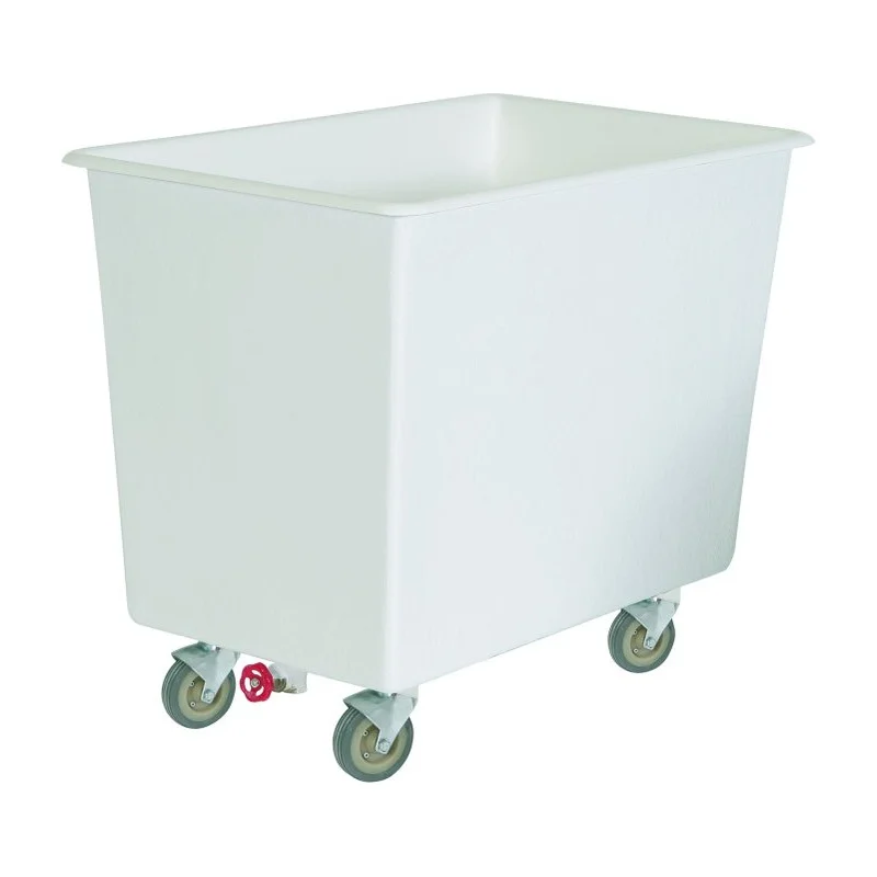 Fagor Wet Linen Trolley