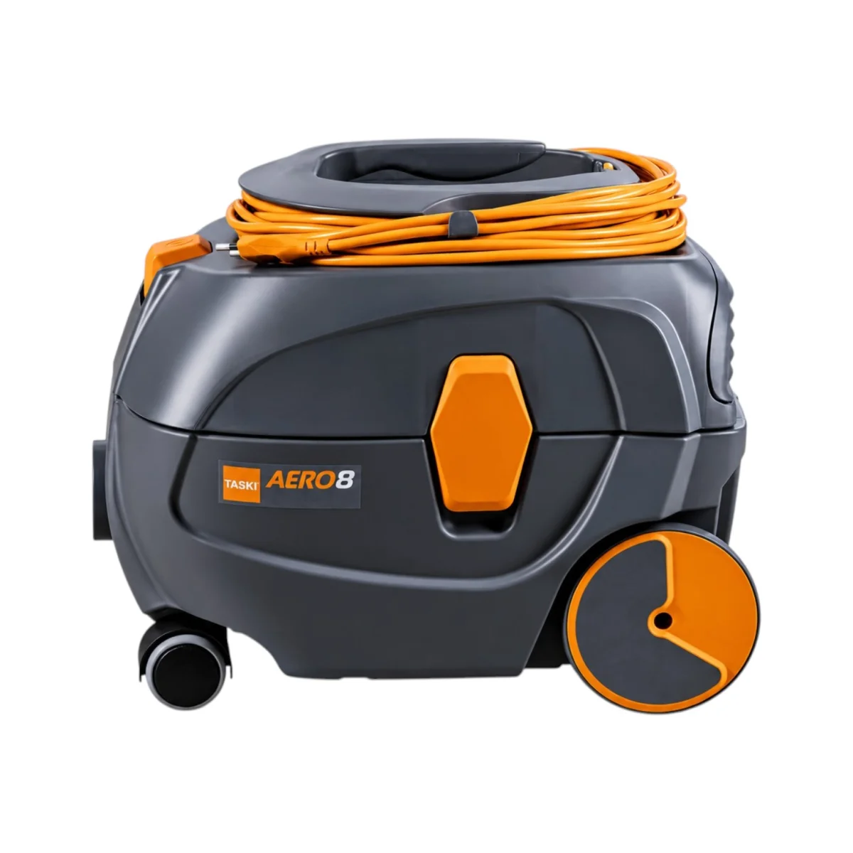 Taski Aero 8 UK - view 2