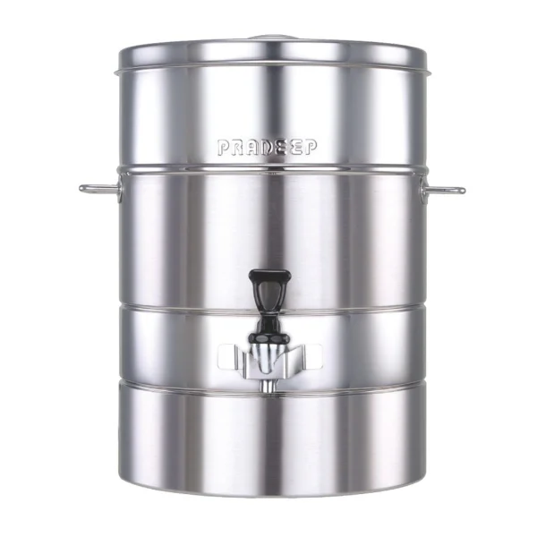 Pradeep Catering Urn 16L