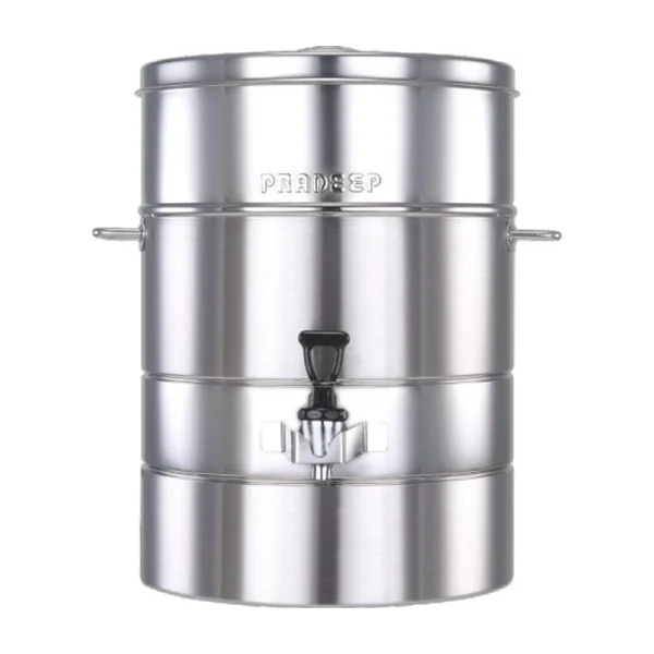 Pradeep Catering Urn 30L