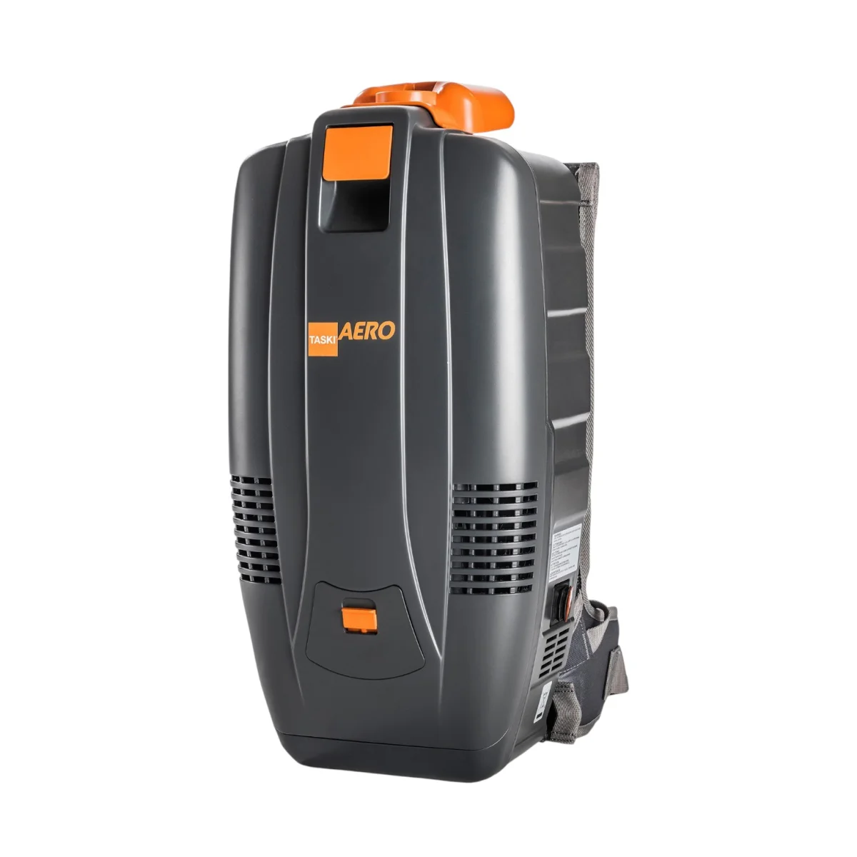 Taski Aero BP E UK