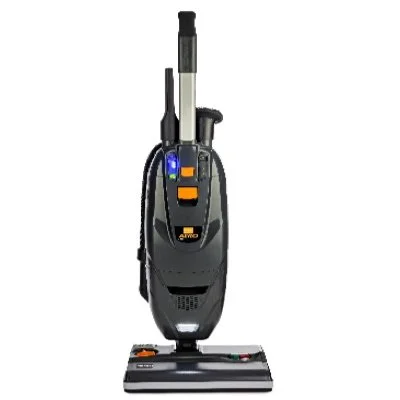 Taski Aero UP B Li-Ion