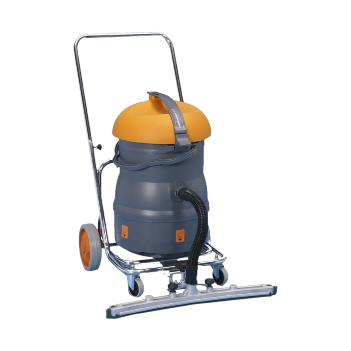 Taski vacumat 22 UK - view 2