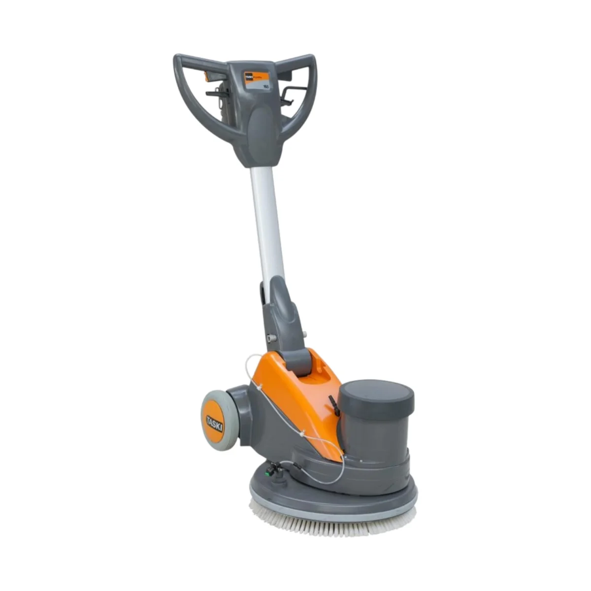 Taski ergodisc 165 UK