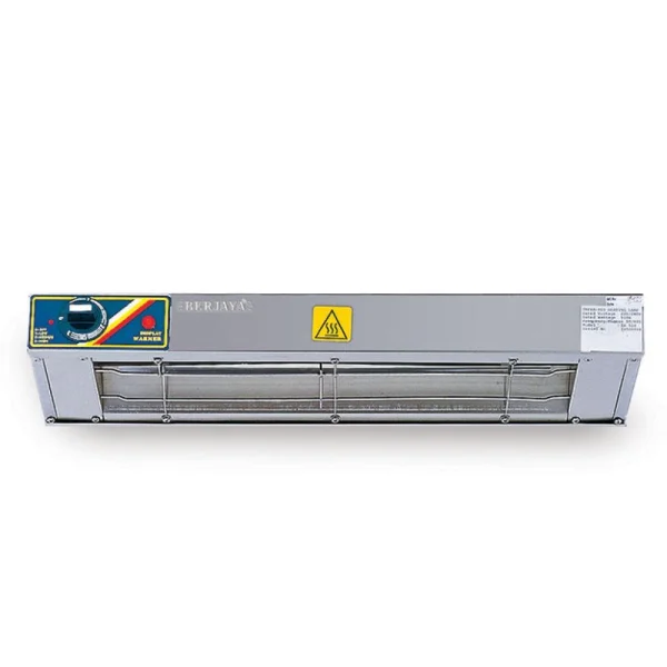 Astar Infrared Heating Lamp 1200