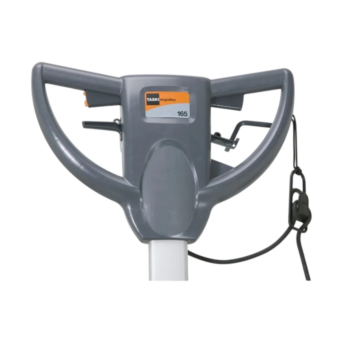 Taski ergodisc 165 UK - view 5