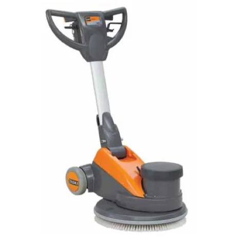 Taski ergodisc 200 UK