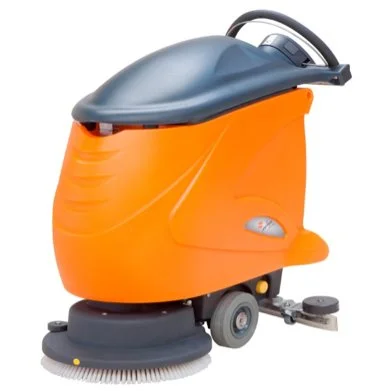 Taski swingo 755 E UK