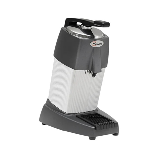 Santos Citrus Juicer 10A