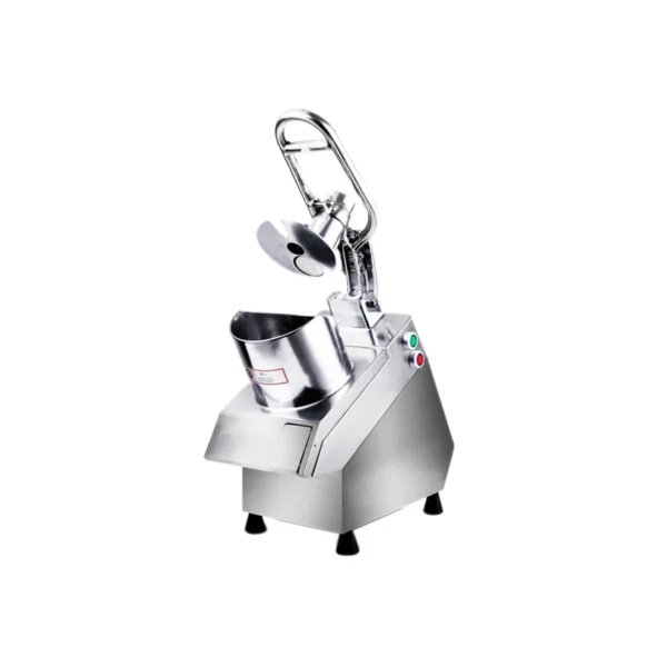 Astar Vegetable Processor SQC205