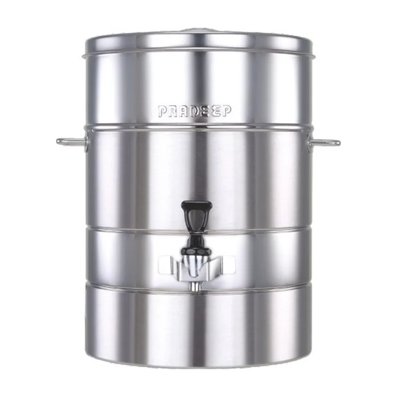 Pradeep Catering Urn 20L