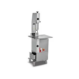 Empero Bonesaw EMP.ETK.02