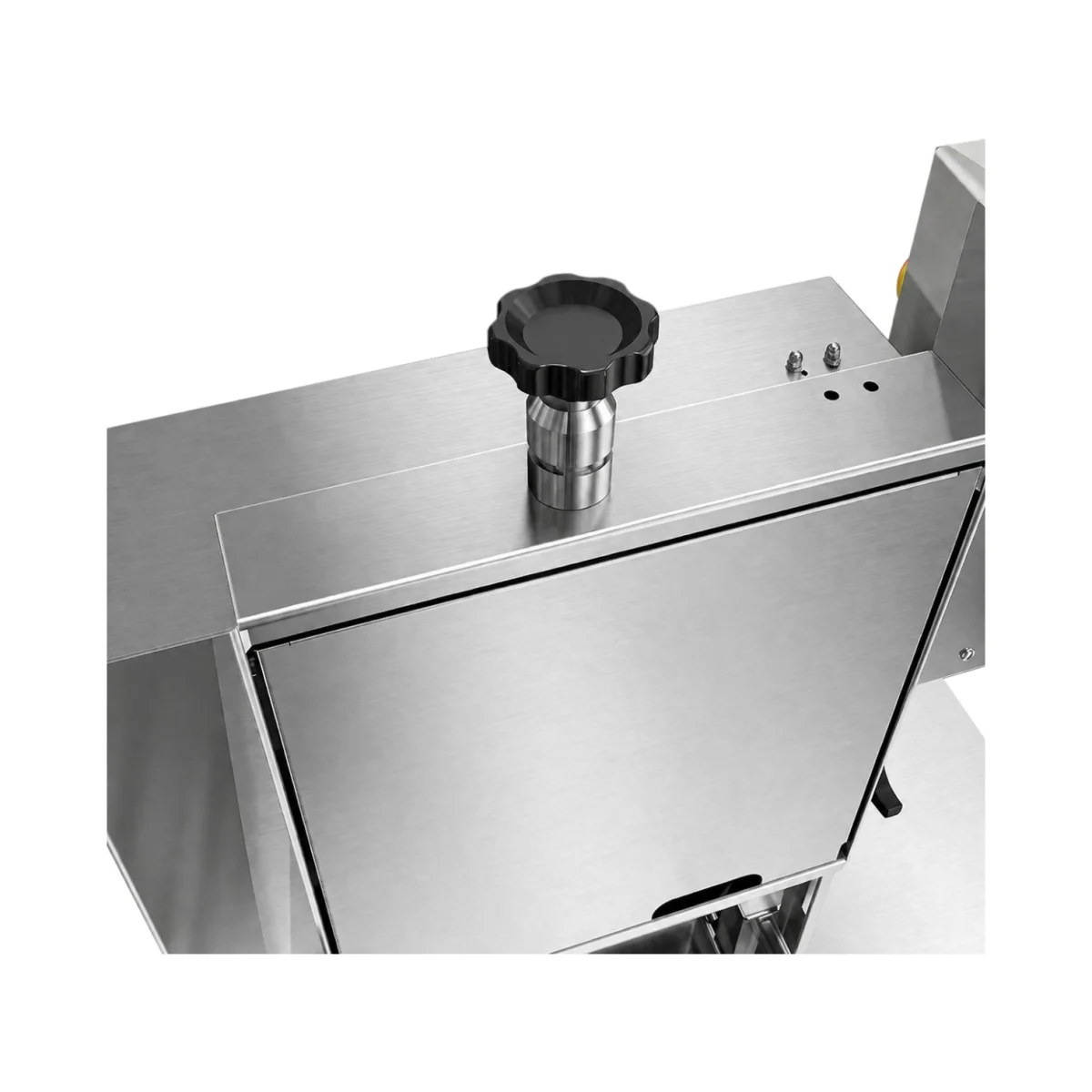 Skymsen Bonesaw SF-282HD - view 5