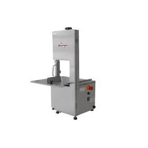 Skymsen Bonesaw SBL