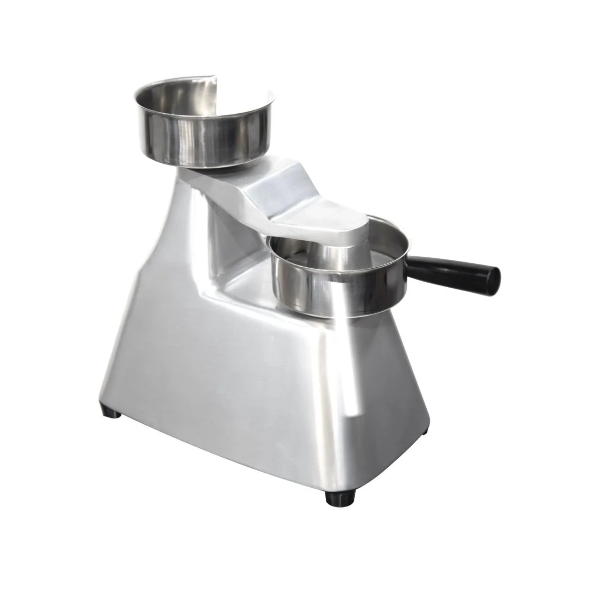 Astar Hamburger Machine