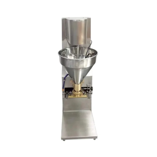 Astar Meatball Making Machine SXW-280
