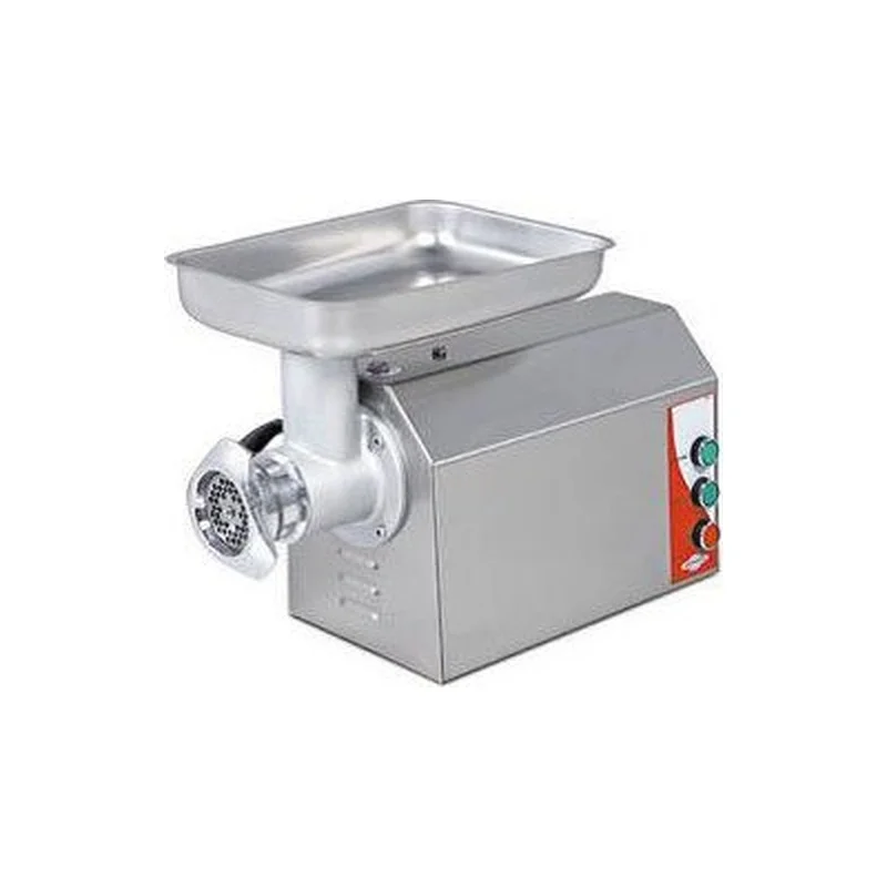 Empero Meat Mincer EM.22.01P