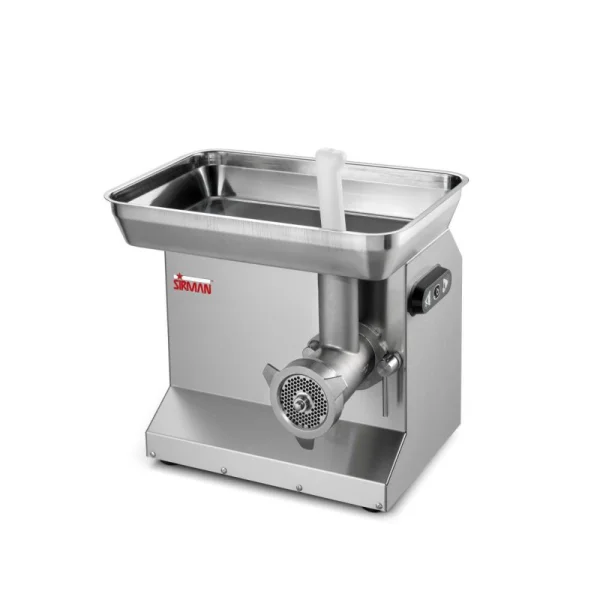 Sirman Meat Mincer NO.22 Colorado