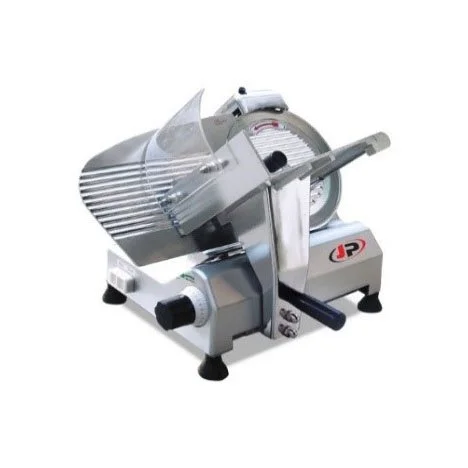 Empero Meat Slicer JP.GD.300