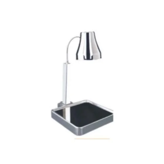 HK-Redline Single Carvery Unit BJ121