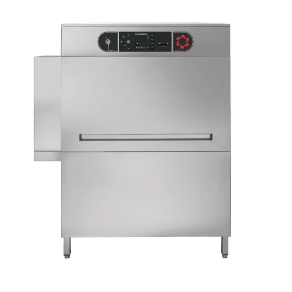 Comenda Dishwasher Conveyor Type AC2