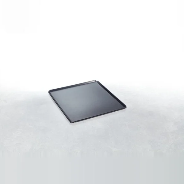 Rational Roasting And Baking Trays 2/3 GN (Unperforated)