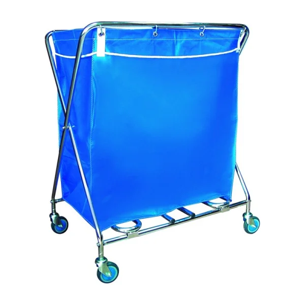 Fagor DRY Linen Trolley