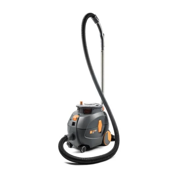Taski Aero 8 Plus UK