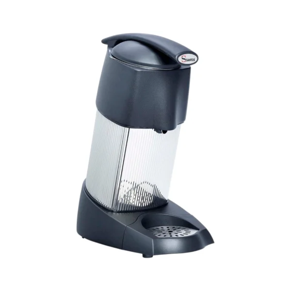 Santos Citrus Juicer 70A