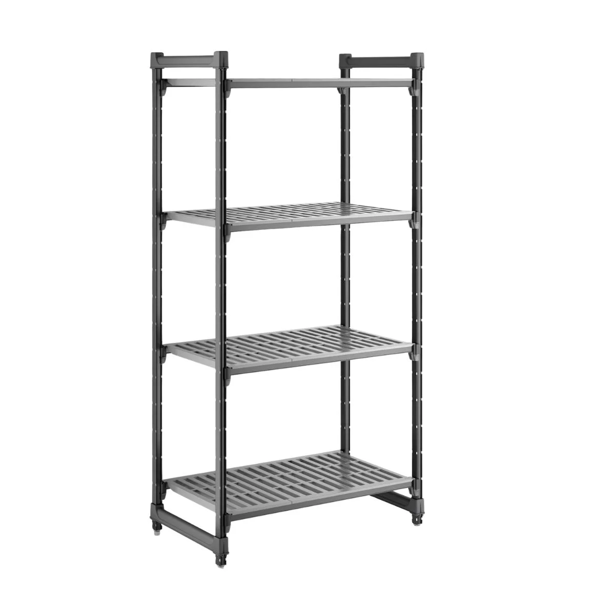 PVC Shelves 910 Cambro