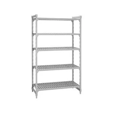 PVC Shelves 1070 Cambro