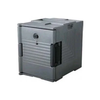 OEM Sheffield Thermobox 3 GN