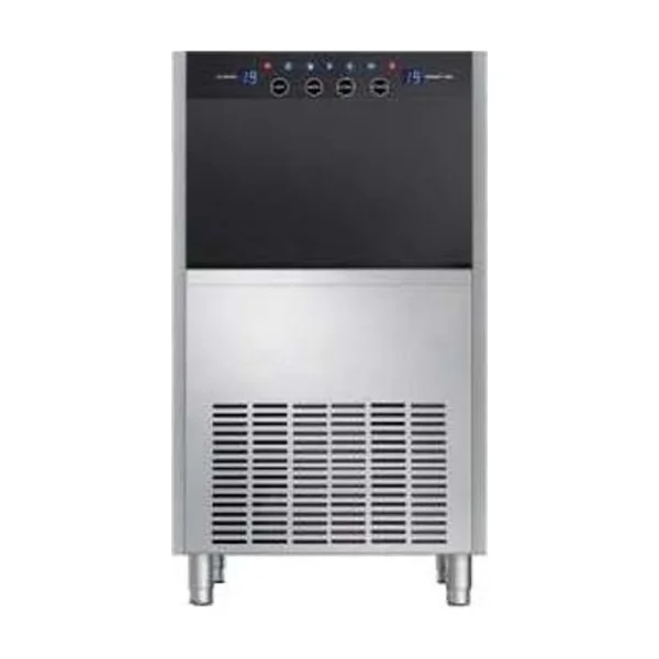 Ice Cube Machine ZB-80S Osion
