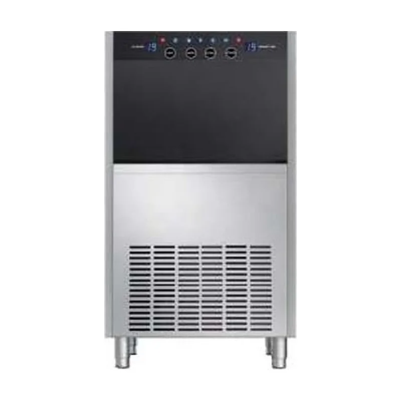Ice Cube Machine ZB-80S Osion