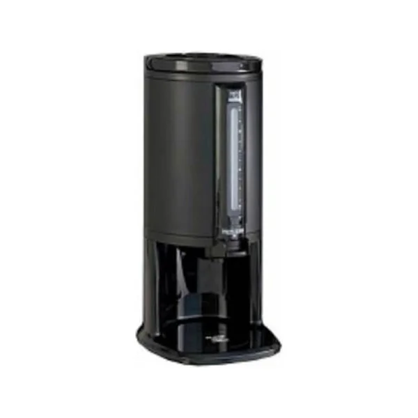 Kef Vacuum Jug 2.5 Litres